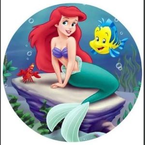 Meet your Posher, Arim